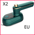 36f1d1f972f19c9d59a343e3f19e5b2d