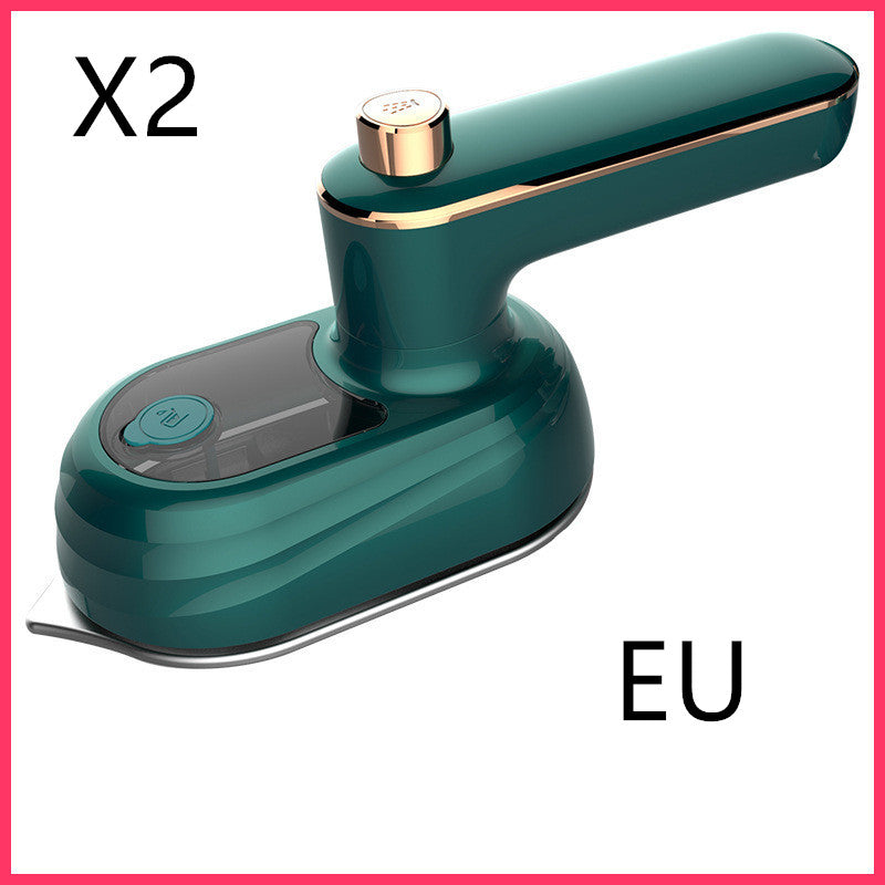 36f1d1f972f19c9d59a343e3f19e5b2d