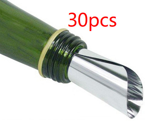 cbd78a752b50a7b49d9e3fa43bd2bc77