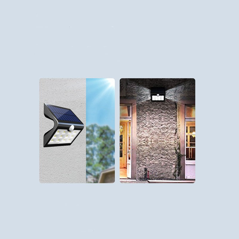 36ee071fd09cf06015ad2214f5d2e6bb