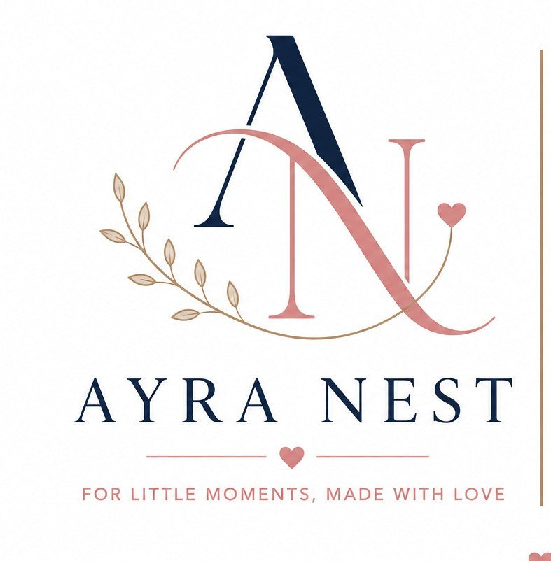 Ayra Nest